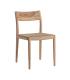 SILLA CAEN