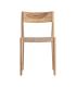 SILLA CAEN