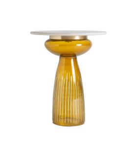 MESA AUXILIAR DALSBIDA