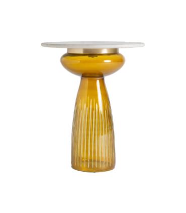 MESA AUXILIAR DALSBIDA