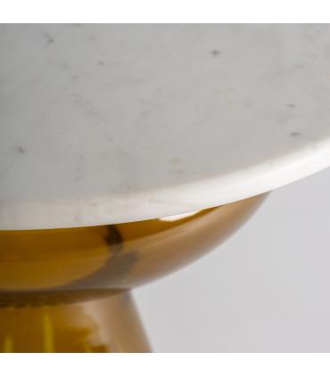 MESA AUXILIAR DALSBIDA