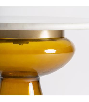 MESA AUXILIAR DALSBIDA