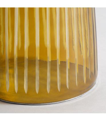 MESA AUXILIAR DALSBIDA