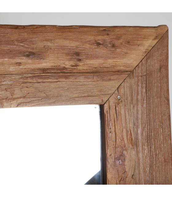 ESPEJO LUX