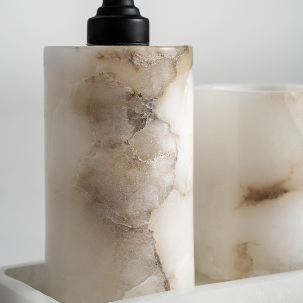 SET DE ASEO J 3 GYAL