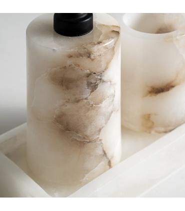 SET DE ASEO J 3 GYAL