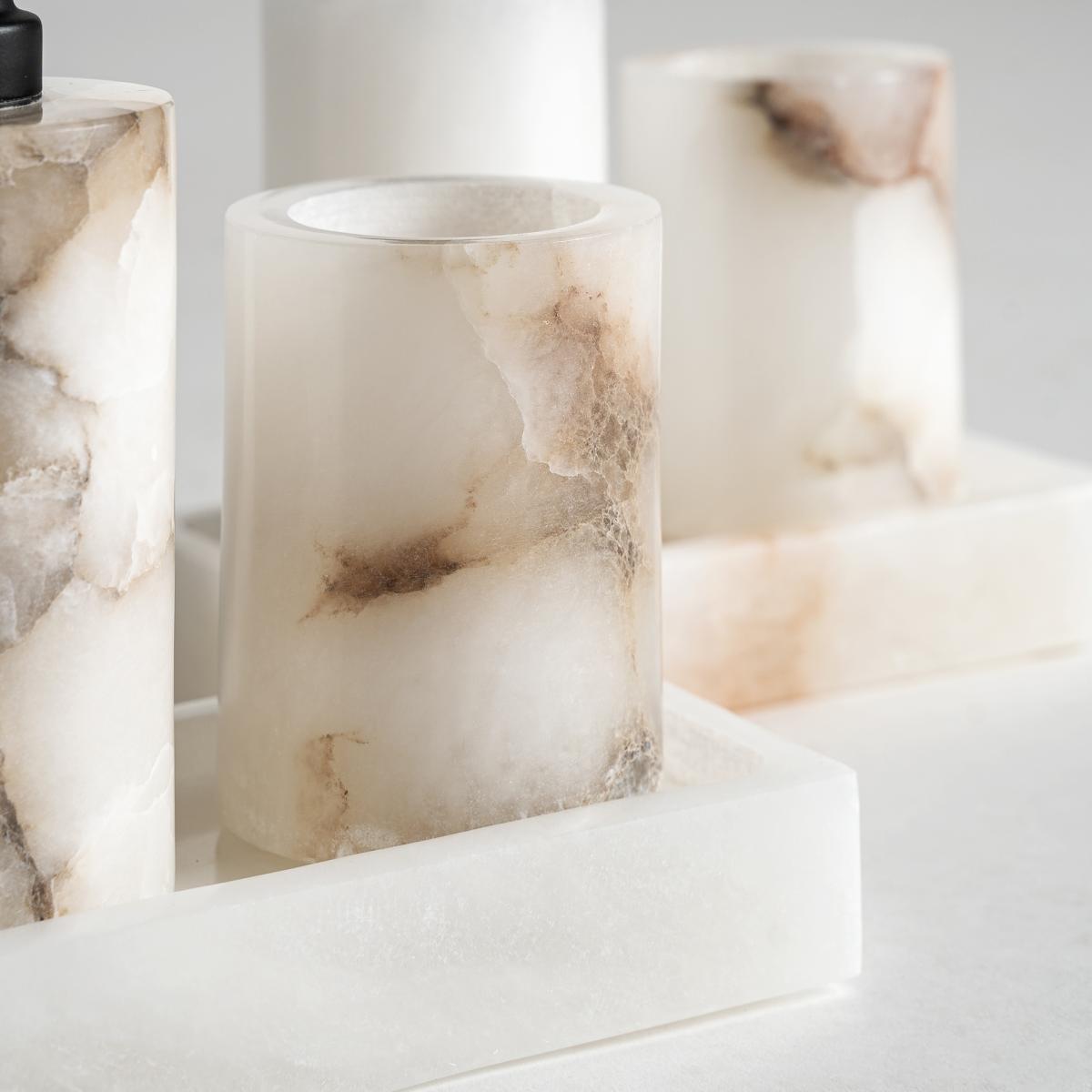 SET DE ASEO J 3 GYAL