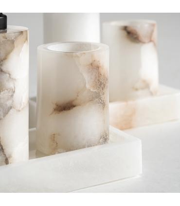 SET DE ASEO J 3 GYAL