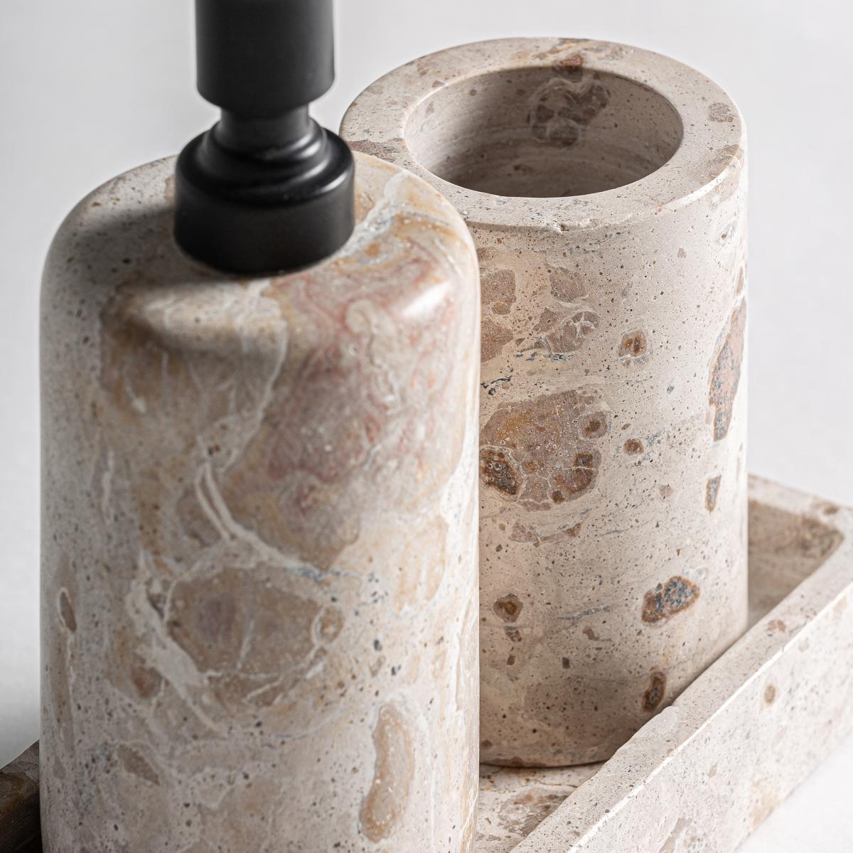 SET DE ASEO J 3 CHIRON