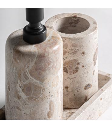 SET DE ASEO J 3 CHIRON