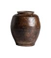 Clark vase