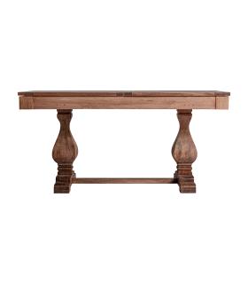 MESA COMEDOR BRANDET