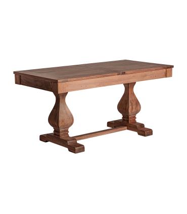 MESA COMEDOR BRANDET