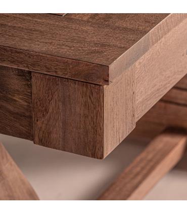 MESA COMEDOR BRANDET