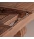 MESA COMEDOR BRANDET