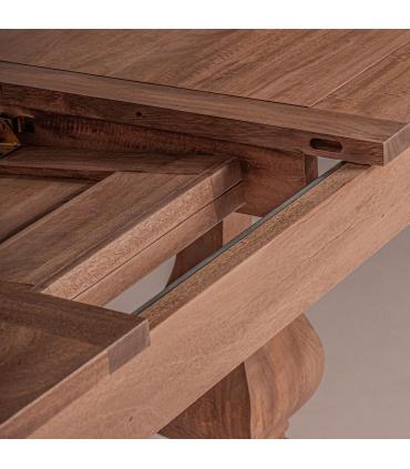 MESA COMEDOR BRANDET