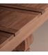MESA COMEDOR BRANDET
