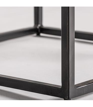 MESA DE CENTRO WALDING