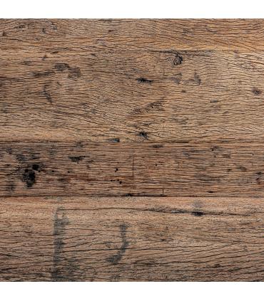 MESA DE CENTRO WALDING