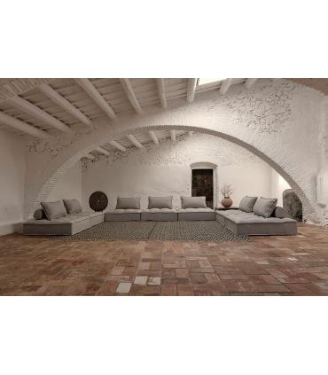 MESA DE CENTRO WALDING