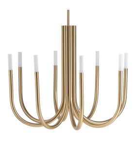 LÁMPARA DE COLGAR NAIM