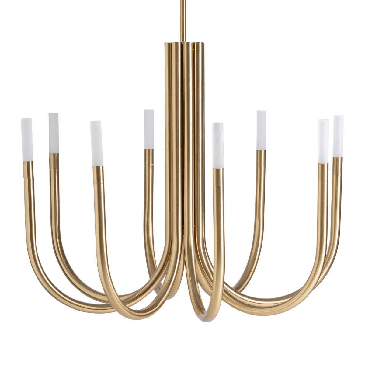 LÁMPARA DE COLGAR NAIM