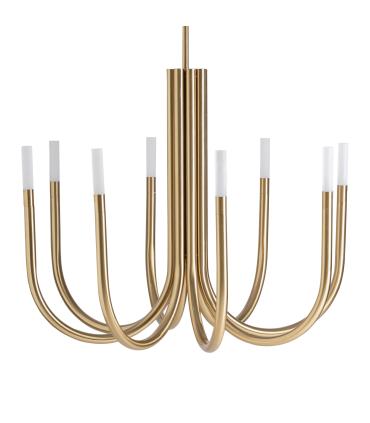 LÁMPARA DE COLGAR NAIM