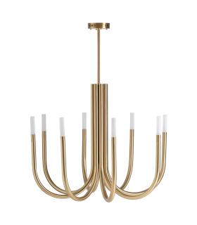 LÁMPARA DE COLGAR NAIM