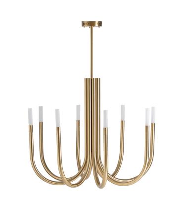 LÁMPARA DE COLGAR NAIM