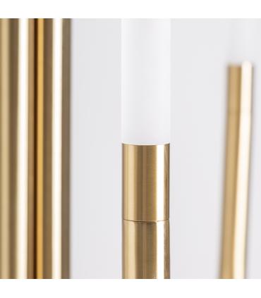 LÁMPARA DE COLGAR NAIM