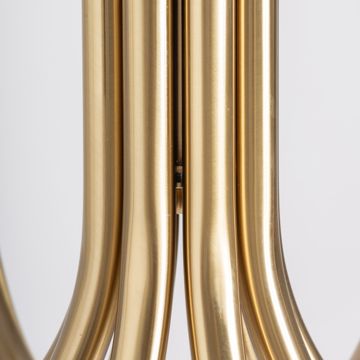 LÁMPARA DE COLGAR NAIM