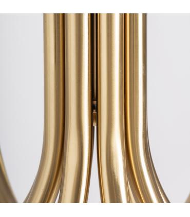 LÁMPARA DE COLGAR NAIM