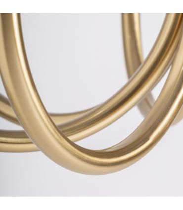 LÁMPARA DE COLGAR NAIM