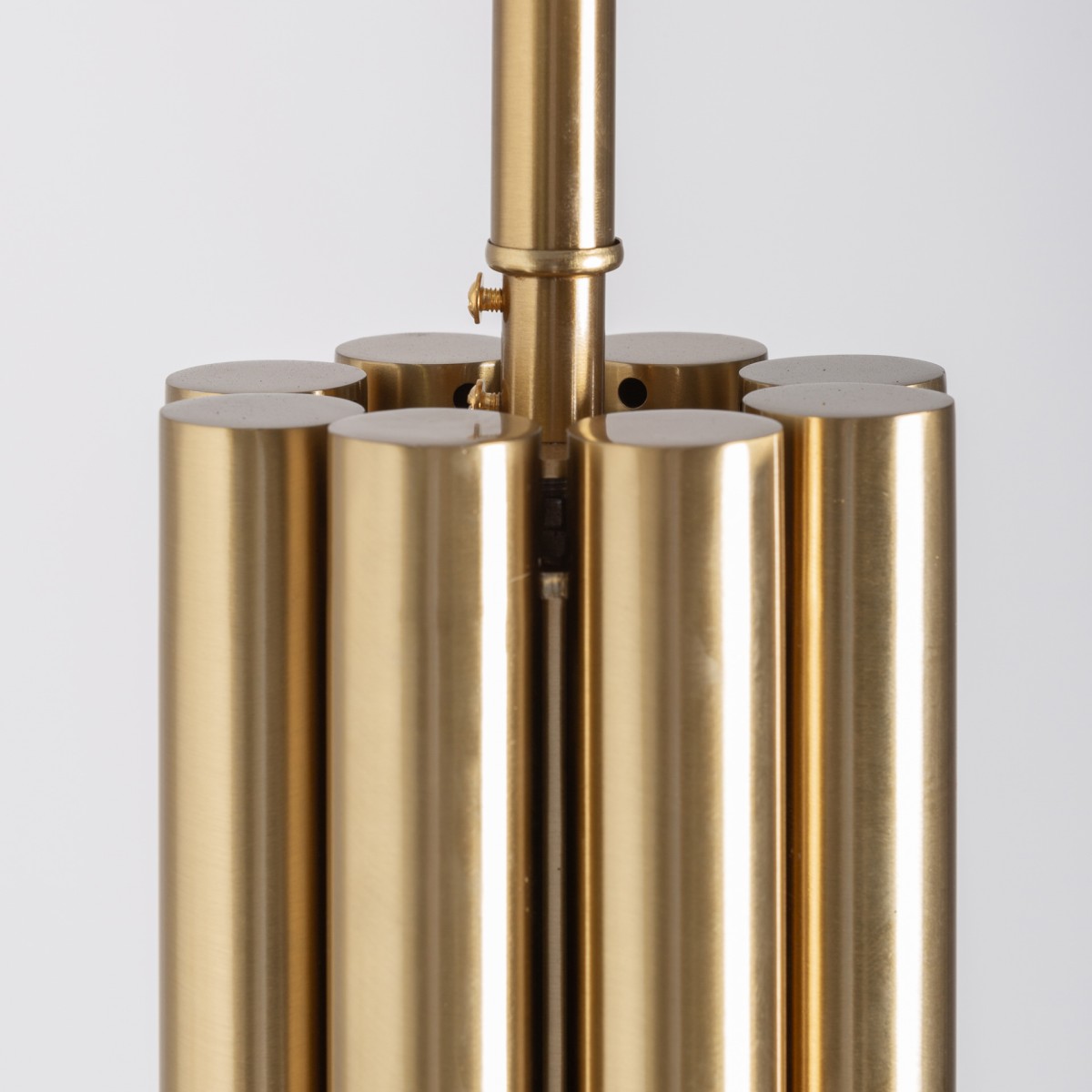 LÁMPARA DE COLGAR NAIM