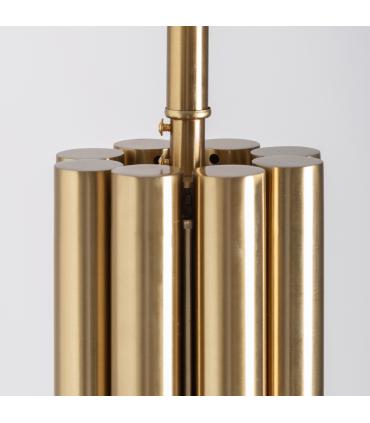 LÁMPARA DE COLGAR NAIM