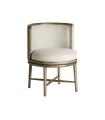 Varaire chair