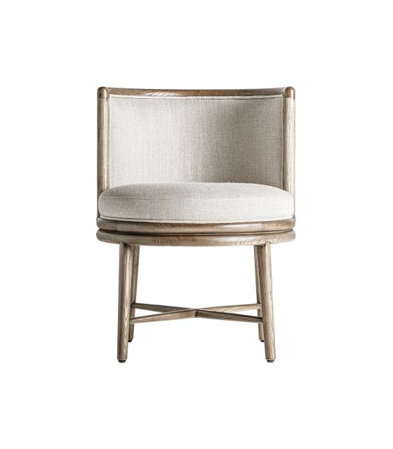 SILLA VARAIRE