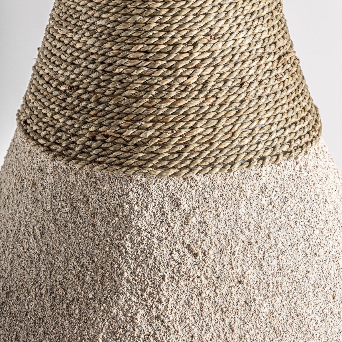 LÁMPARA DE COLGAR NYLAND