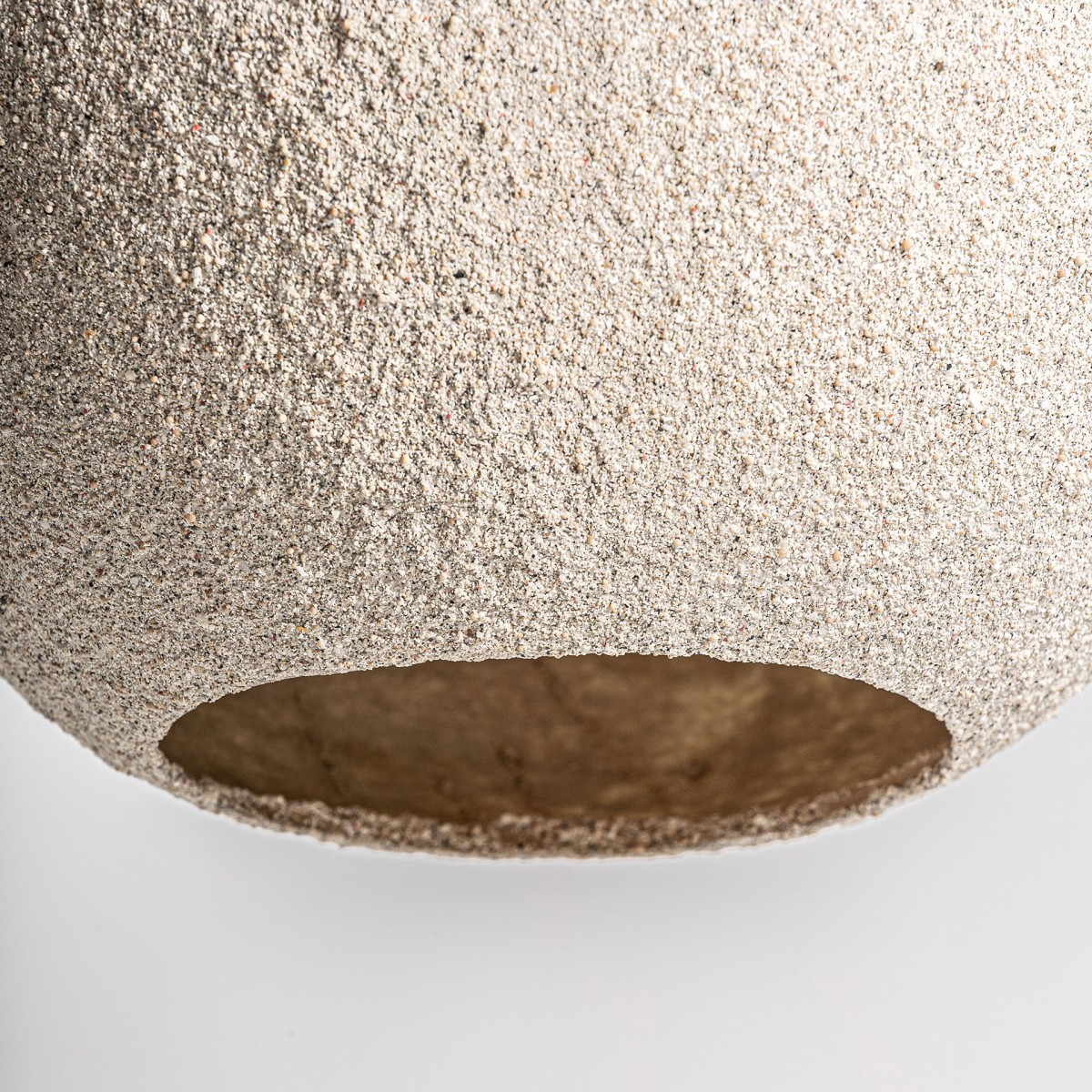 LÁMPARA DE COLGAR NYLAND