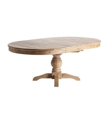 MESA EXTENSIBLE SONVIGO