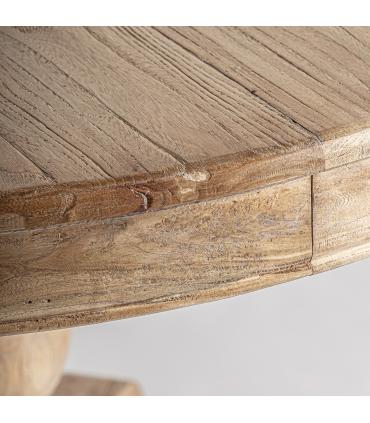 MESA EXTENSIBLE SONVIGO