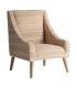 SILLÓN CHATERIS