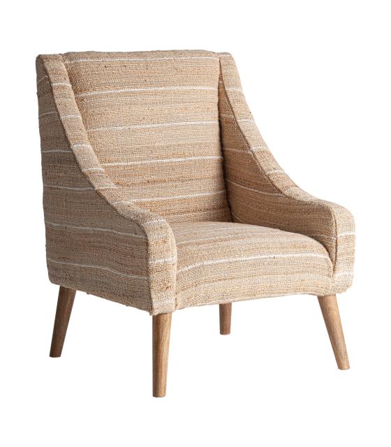 SILLÓN CHATERIS