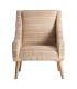 SILLÓN CHATERIS