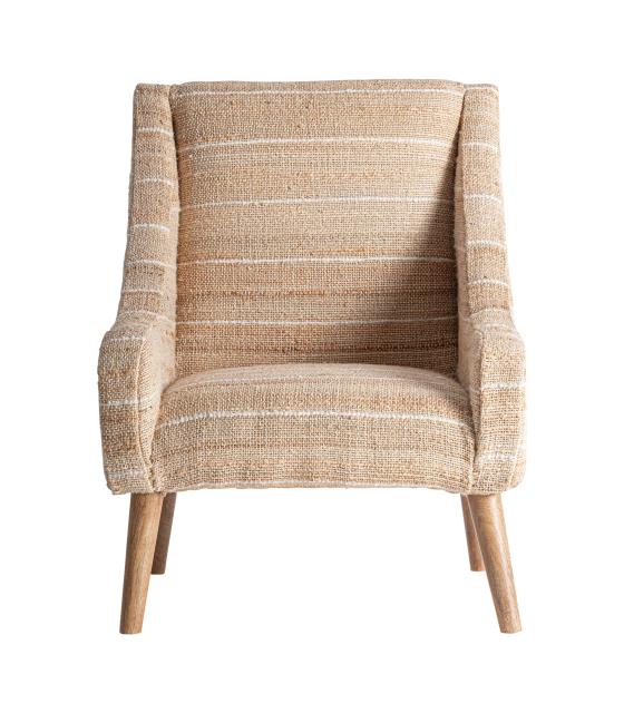 SILLÓN CHATERIS