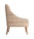 SILLÓN CHATERIS