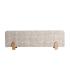PIE DE CAMA BECCLES