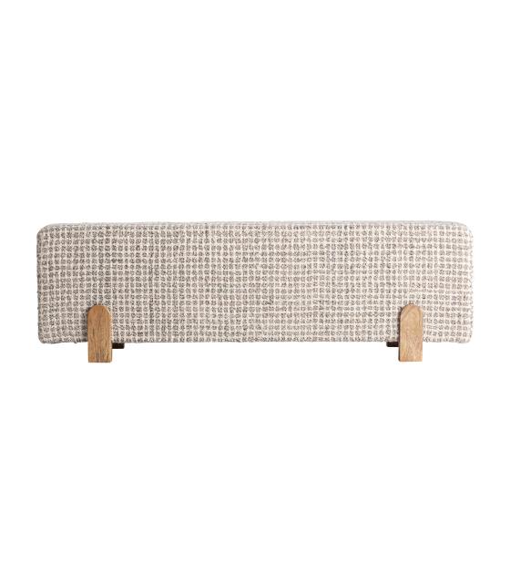PIE DE CAMA BECCLES