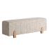 PIE DE CAMA BECCLES