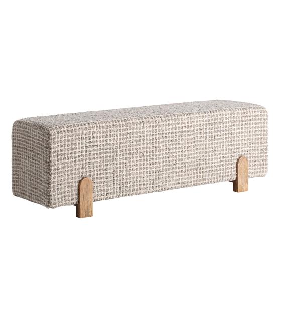 PIE DE CAMA BECCLES